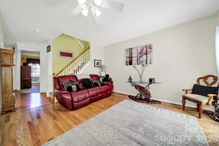 3752 Leela Palace Way, Fort Mill, SC 29708 - Photo 10