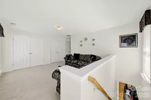 3752 Leela Palace Way, Fort Mill, SC 29708 - Photo 30