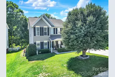 3752 Leela Palace Way, Fort Mill, SC 29708 - Photo 42