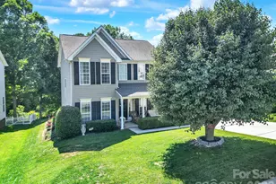 3752 Leela Palace Way, Fort Mill, SC 29708 - Photo 42