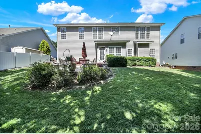 3752 Leela Palace Way, Fort Mill, SC 29708 - Photo 36