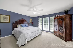 3752 Leela Palace Way, Fort Mill, SC 29708 - Photo 18