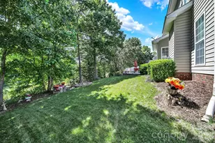 3752 Leela Palace Way, Fort Mill, SC 29708 - Photo 34