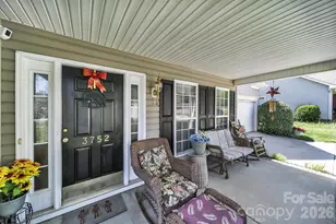 3752 Leela Palace Way, Fort Mill, SC 29708 - Photo 2