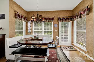 3752 Leela Palace Way, Fort Mill, SC 29708 - Photo 16