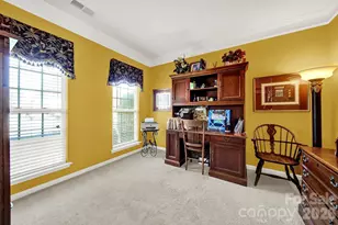 3752 Leela Palace Way, Fort Mill, SC 29708 - Photo 4