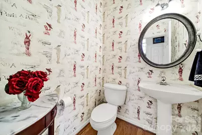 3752 Leela Palace Way, Fort Mill, SC 29708 - Photo 8