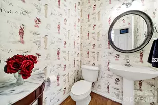 3752 Leela Palace Way, Fort Mill, SC 29708 - Photo 8