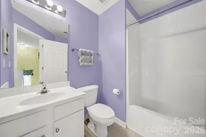 3752 Leela Palace Way, Fort Mill, SC 29708 - Photo 28