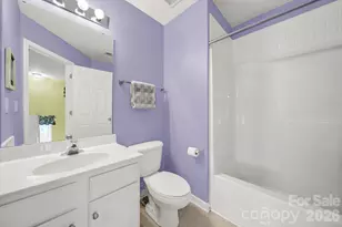 3752 Leela Palace Way, Fort Mill, SC 29708 - Photo 28