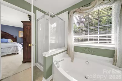 3752 Leela Palace Way, Fort Mill, SC 29708 - Photo 20