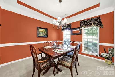 3752 Leela Palace Way, Fort Mill, SC 29708 - Photo 6