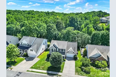 3752 Leela Palace Way, Fort Mill, SC 29708 - Photo 40