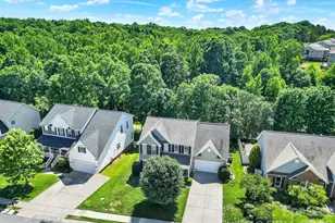 3752 Leela Palace Way, Fort Mill, SC 29708 - Photo 40