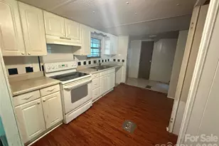 188 Forest Dr, Fort Mill, SC 29715 - Photo 28