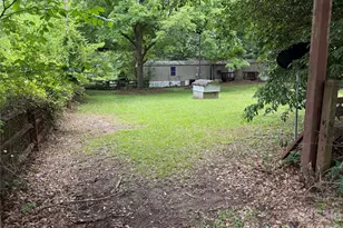 188 Forest Dr, Fort Mill, SC 29715 - Photo 8