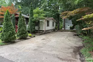 188 Forest Dr, Fort Mill, SC 29715 - Photo 2