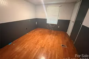 188 Forest Dr, Fort Mill, SC 29715 - Photo 26