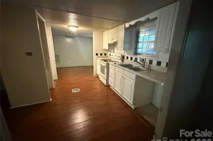 188 Forest Dr, Fort Mill, SC 29715 - Photo 30