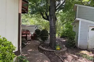 188 Forest Dr, Fort Mill, SC 29715 - Photo 24