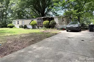 188 Forest Dr, Fort Mill, SC 29715 - Photo 20