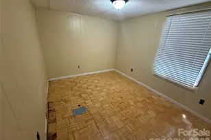 188 Forest Dr, Fort Mill, SC 29715 - Photo 32