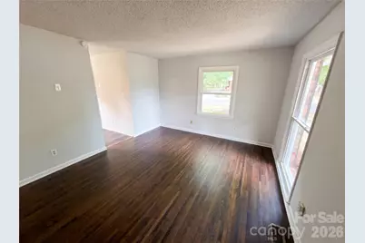 1707 Rushing Street, Monroe, NC 28112 - Photo 6