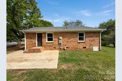 1707 Rushing Street, Monroe, NC 28112 - Photo 4