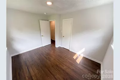1707 Rushing Street, Monroe, NC 28112 - Photo 14