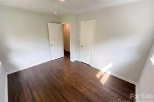 1707 Rushing St, Monroe, NC 28112 - Photo 14