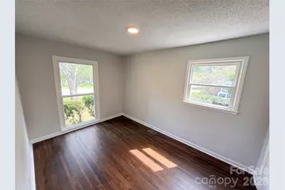 1707 Rushing Street, Monroe, NC 28112 - Photo 12