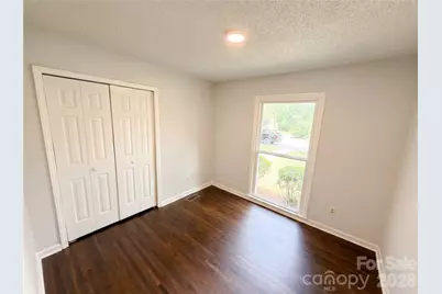 1707 Rushing Street, Monroe, NC 28112 - Photo 10