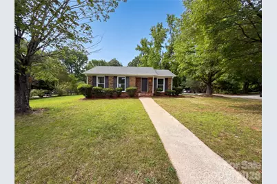 1707 Rushing Street, Monroe, NC 28112 - Photo 2