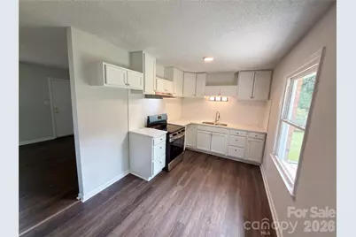 1707 Rushing Street, Monroe, NC 28112 - Photo 8