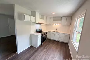 1707 Rushing St, Monroe, NC 28112 - Photo 8