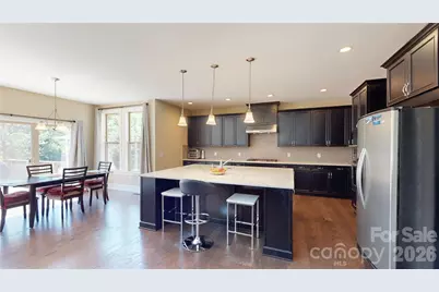 4034 Flowering Peach Road, Waxhaw, NC 28173 - Photo 10