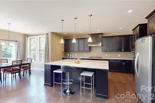 4034 Flowering Peach Rd, Waxhaw, NC 28173 - Photo 10