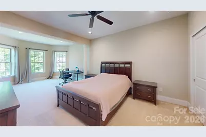 4034 Flowering Peach Road, Waxhaw, NC 28173 - Photo 22