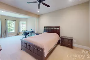4034 Flowering Peach Rd, Waxhaw, NC 28173 - Photo 22