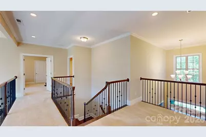 4034 Flowering Peach Road, Waxhaw, NC 28173 - Photo 28