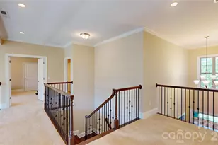 4034 Flowering Peach Rd, Waxhaw, NC 28173 - Photo 28