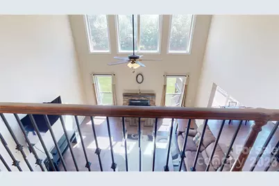 4034 Flowering Peach Road, Waxhaw, NC 28173 - Photo 30