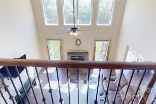 4034 Flowering Peach Rd, Waxhaw, NC 28173 - Photo 30