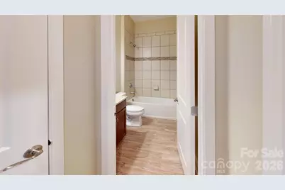 4034 Flowering Peach Road, Waxhaw, NC 28173 - Photo 24