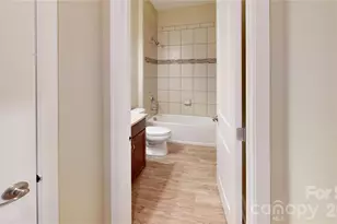 4034 Flowering Peach Rd, Waxhaw, NC 28173 - Photo 24