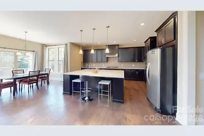 4034 Flowering Peach Road, Waxhaw, NC 28173 - Photo 16