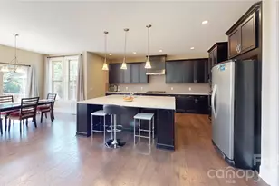 4034 Flowering Peach Rd, Waxhaw, NC 28173 - Photo 16
