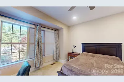 4034 Flowering Peach Road, Waxhaw, NC 28173 - Photo 20