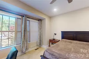 4034 Flowering Peach Rd, Waxhaw, NC 28173 - Photo 20