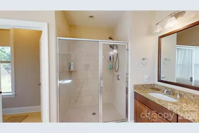 4034 Flowering Peach Road, Waxhaw, NC 28173 - Photo 18